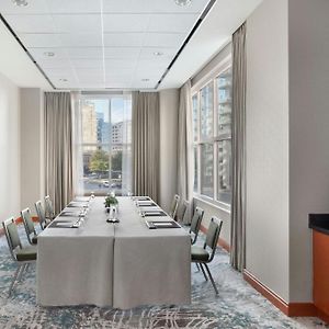 The Westin Buckhead Atlanta